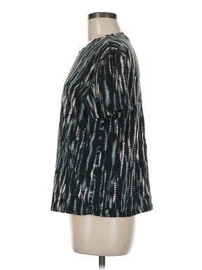 4 size - M
