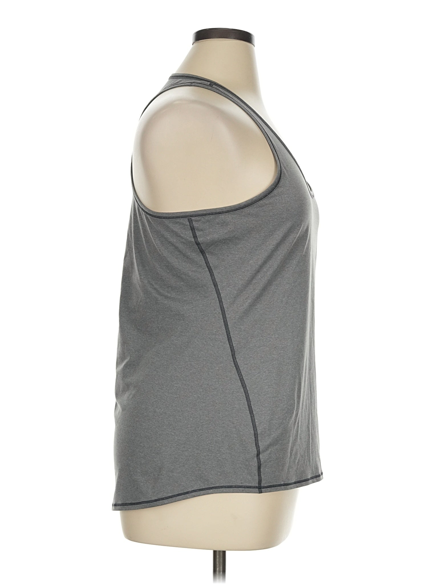 3 size - XL