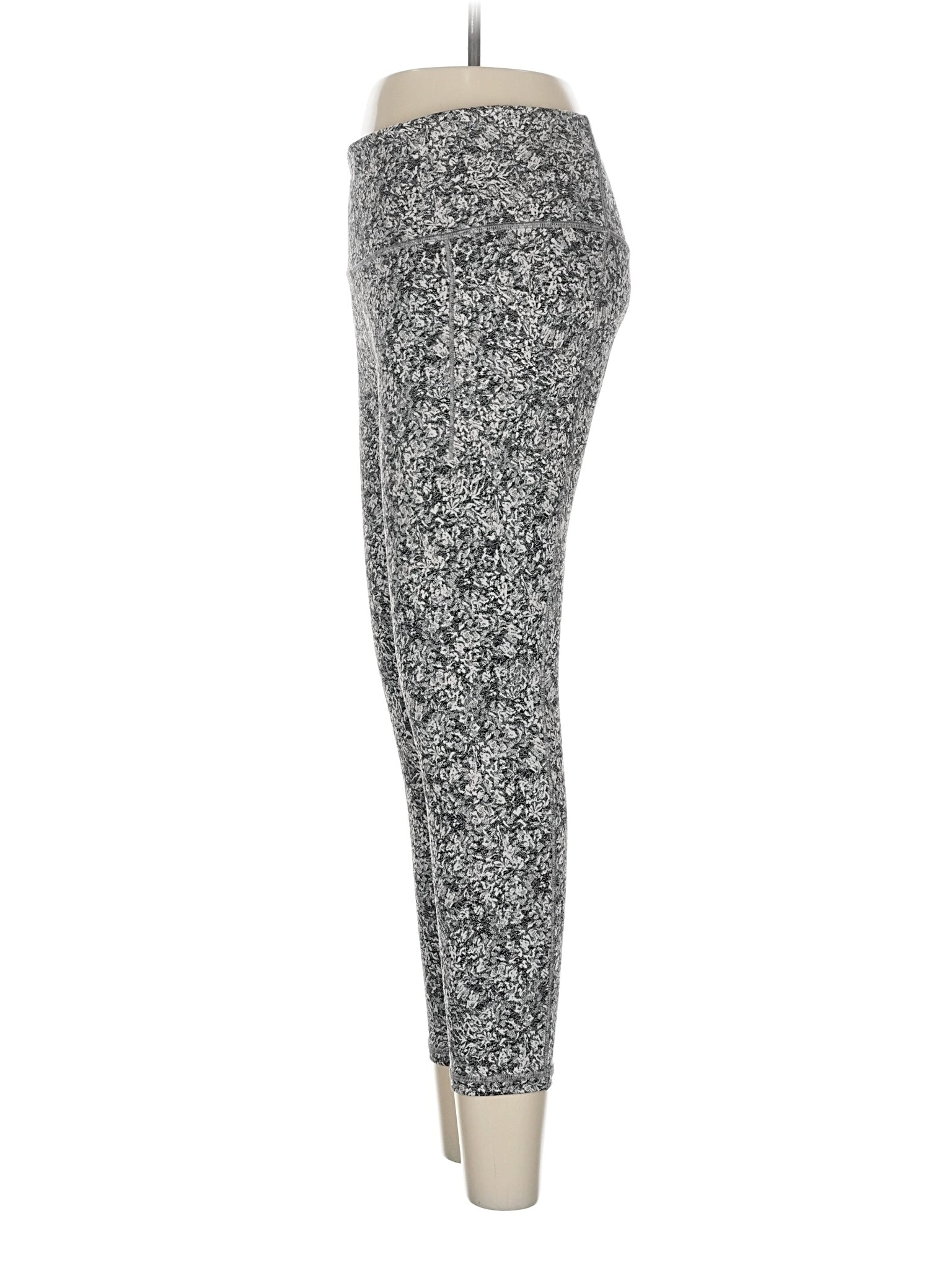 4 size - M