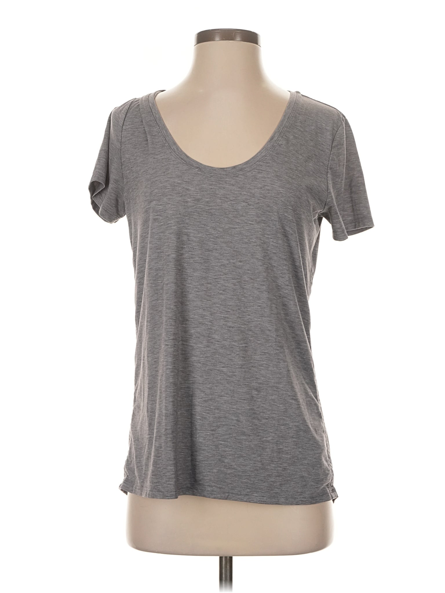 1 size - S