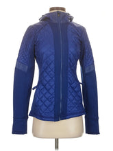1 size - XS