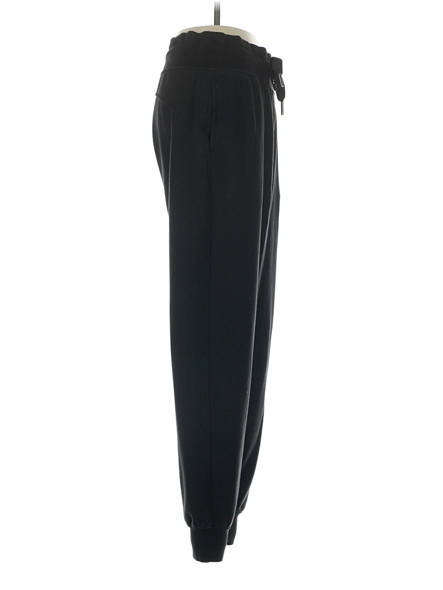 3 size - XS