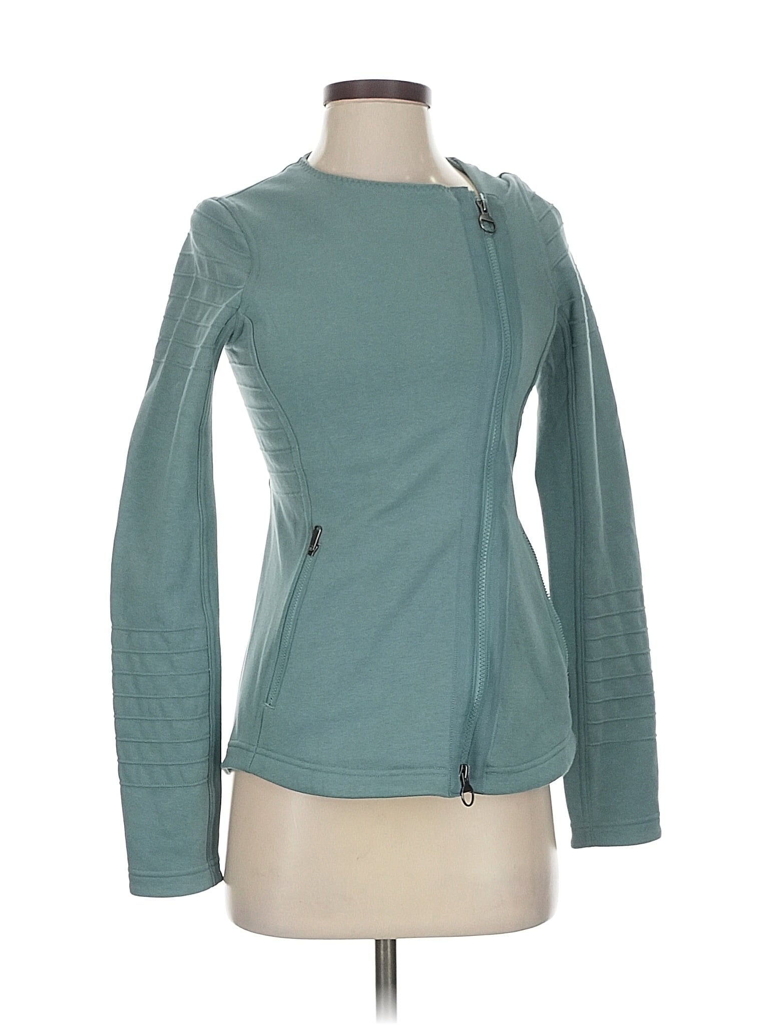 1 size - XXS
