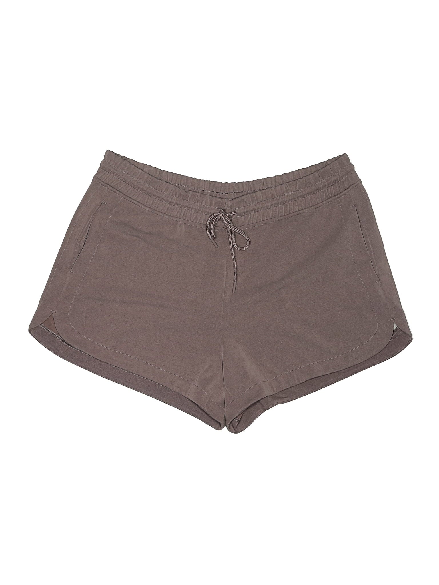 1 size - XL