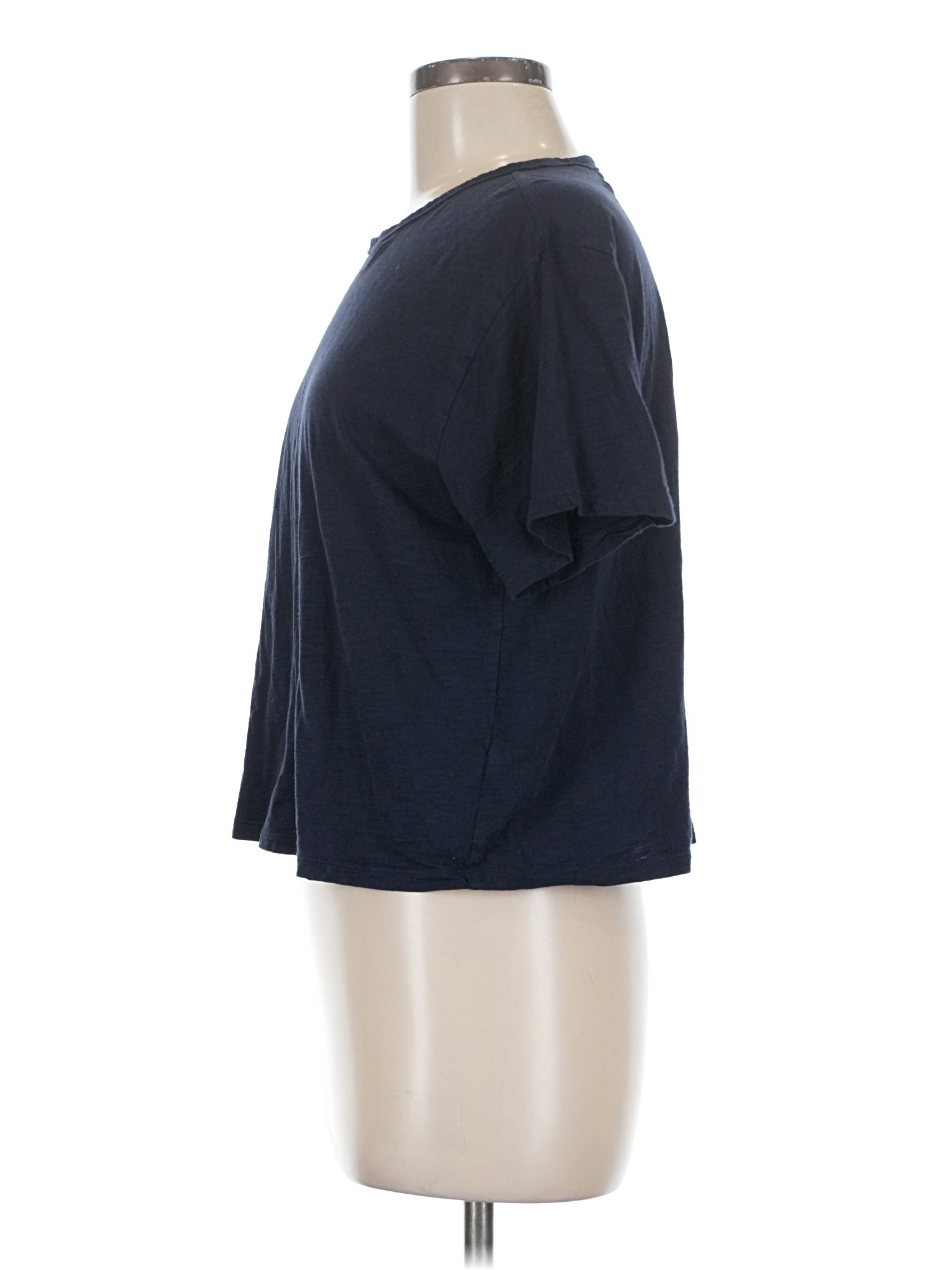 4 size - M