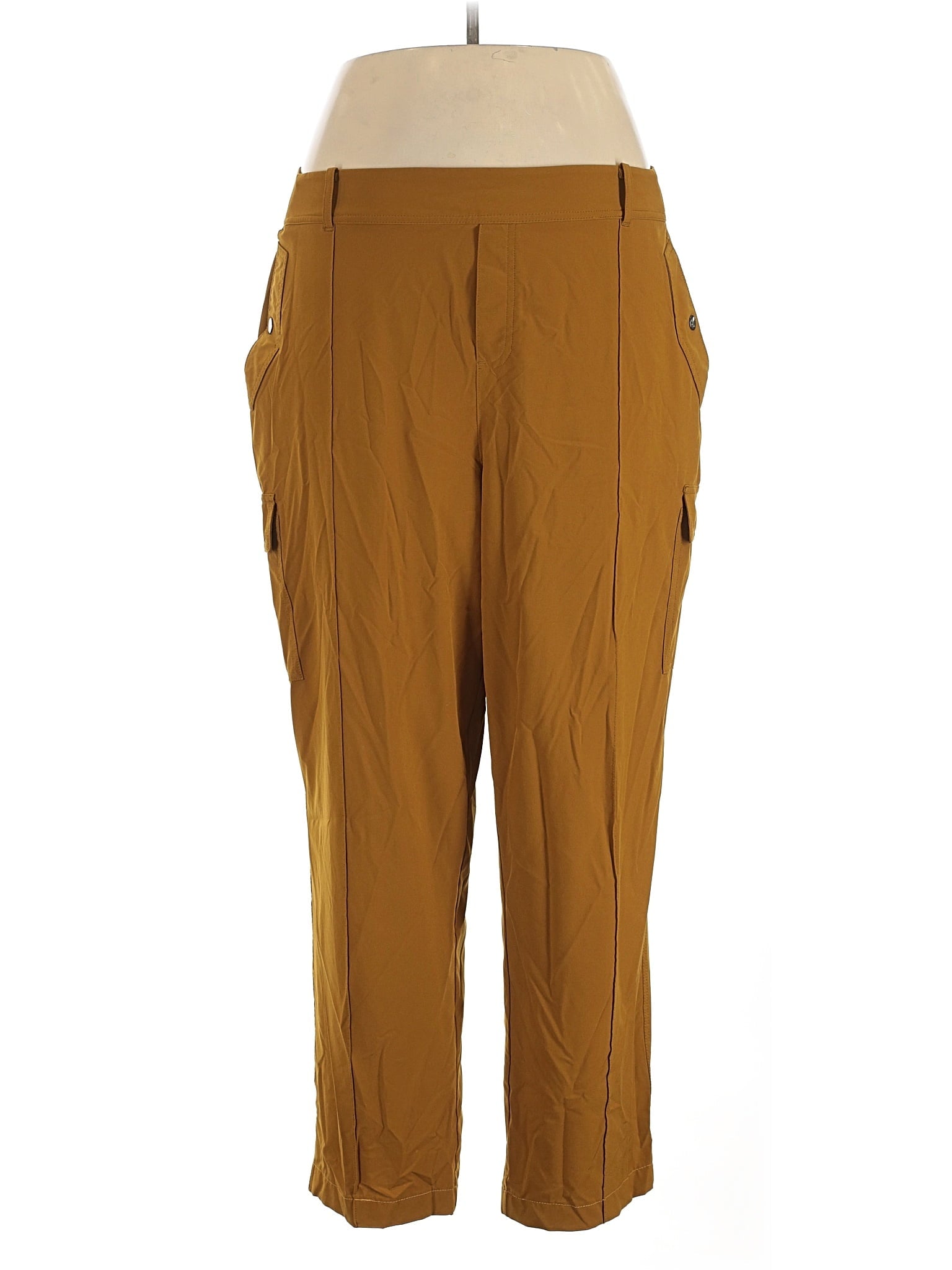 1 size - 18 W