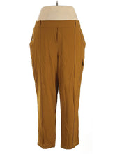 1 size - 18 W