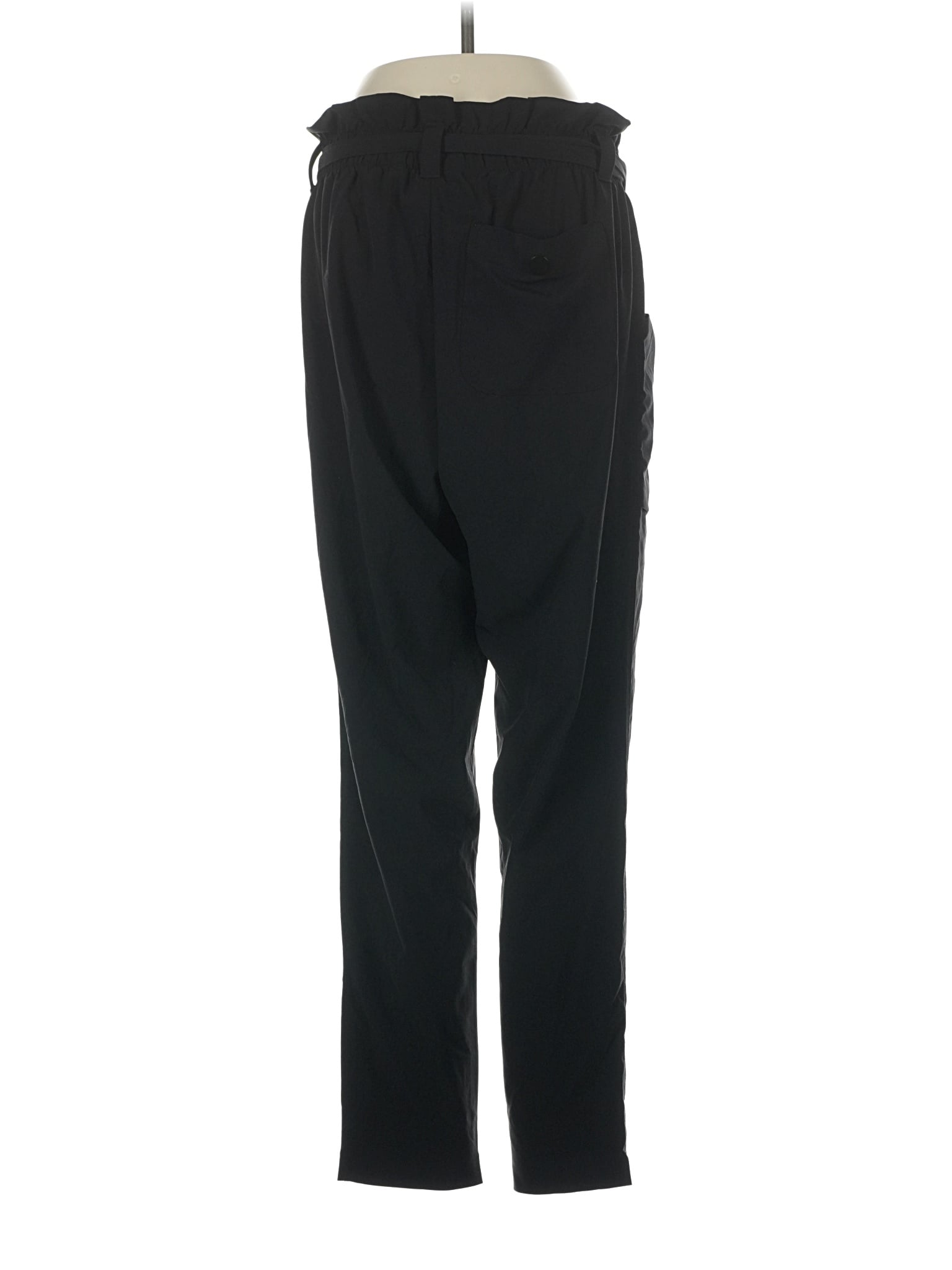 2 size - 4