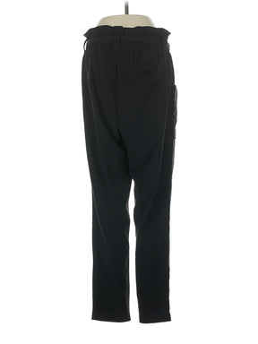 2 size - 4