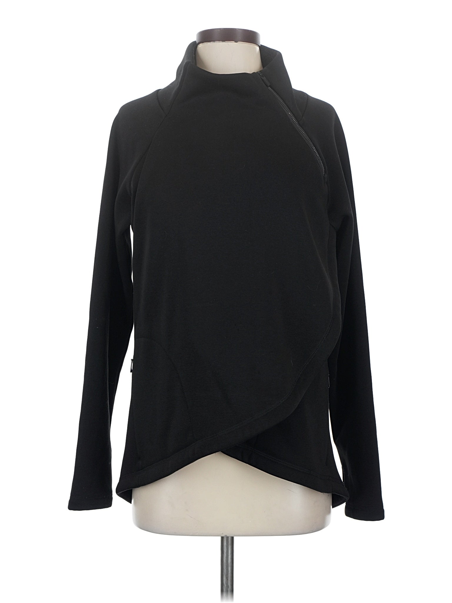 1 size - S