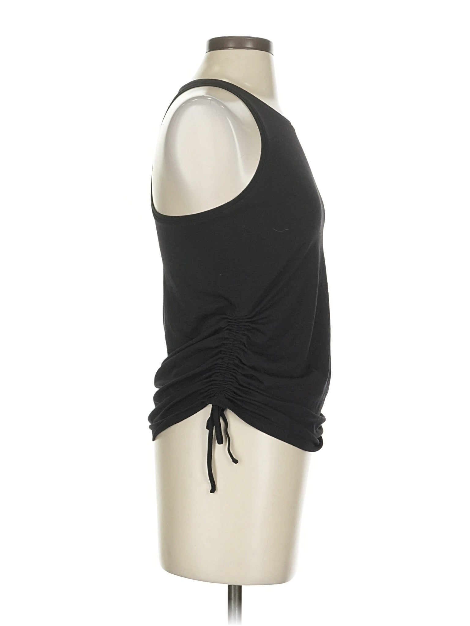 3 size - XS