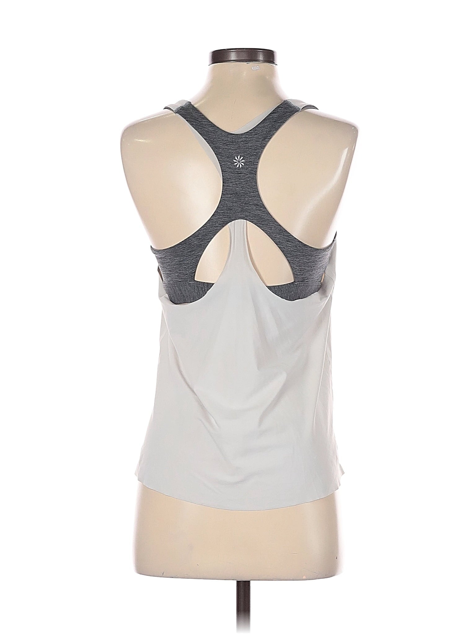 2 size - S
