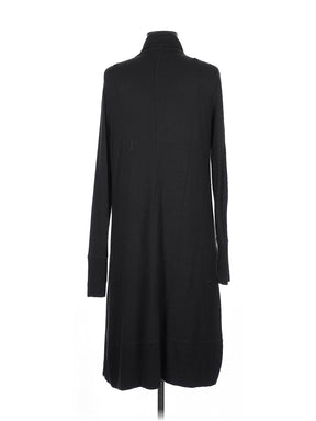 2 size - M P