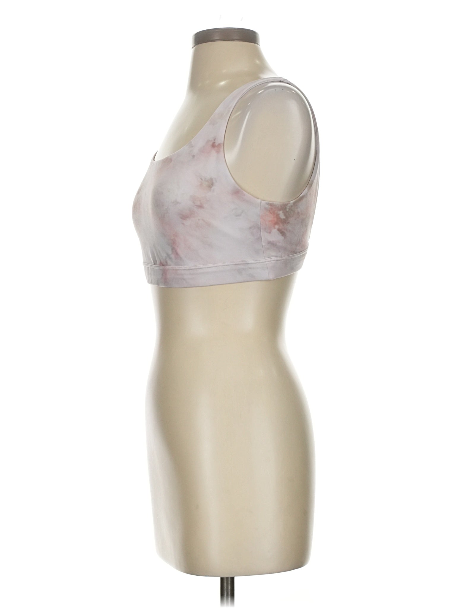 4 size - S