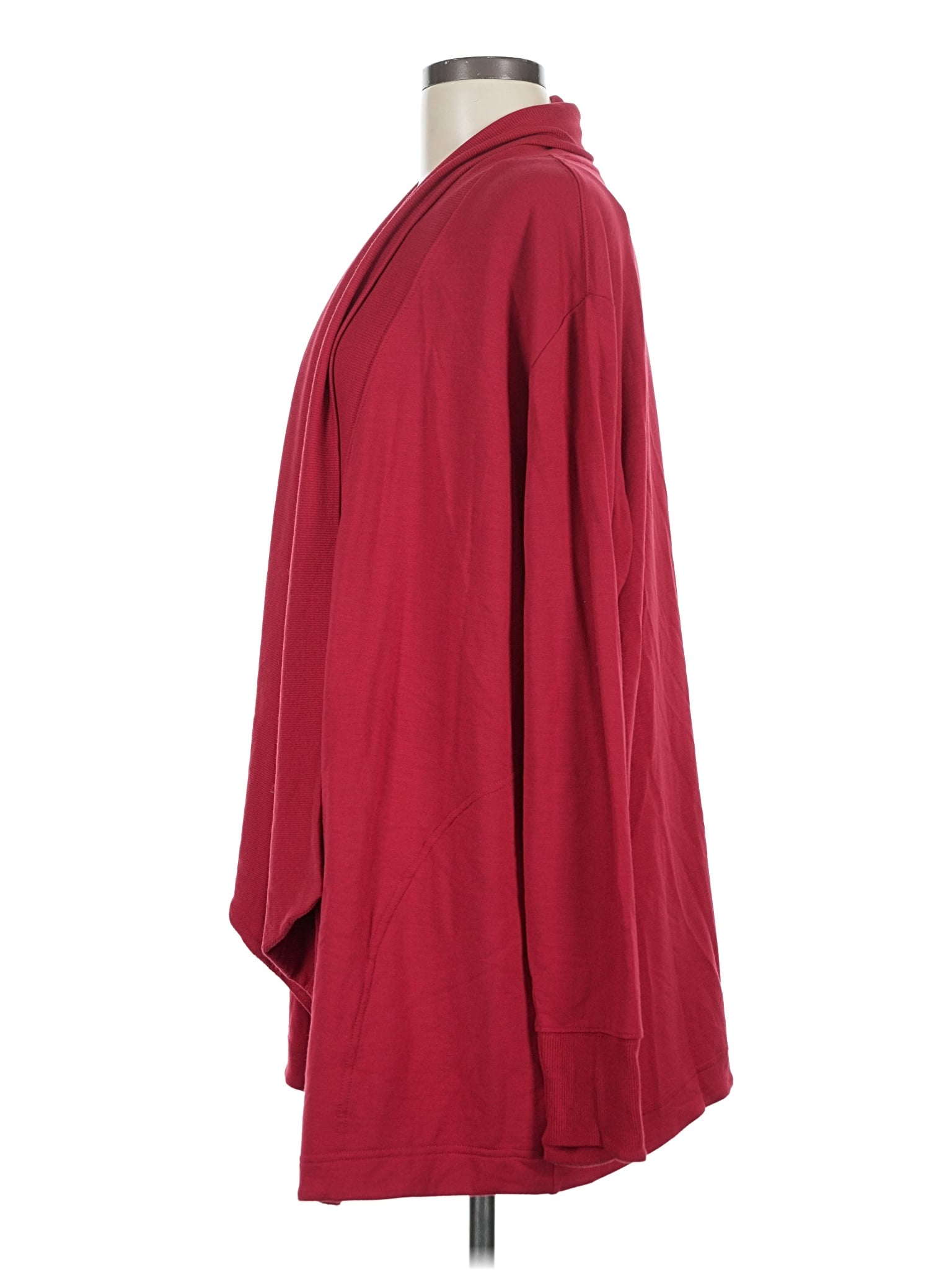 4 size - M