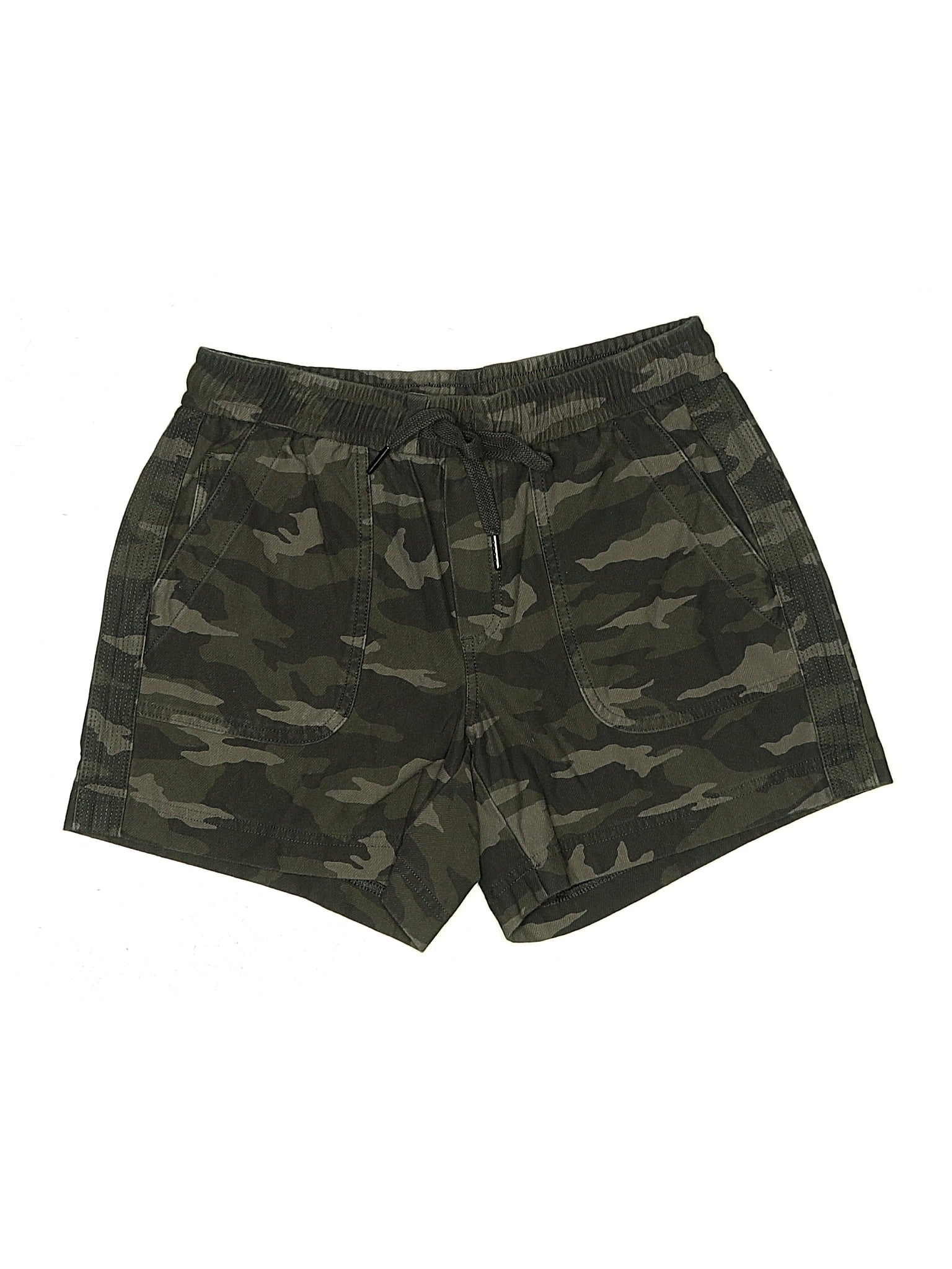 1 size - 2T