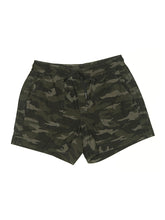 1 size - 2T