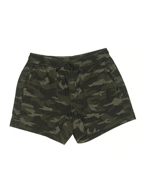 1 size - 2T