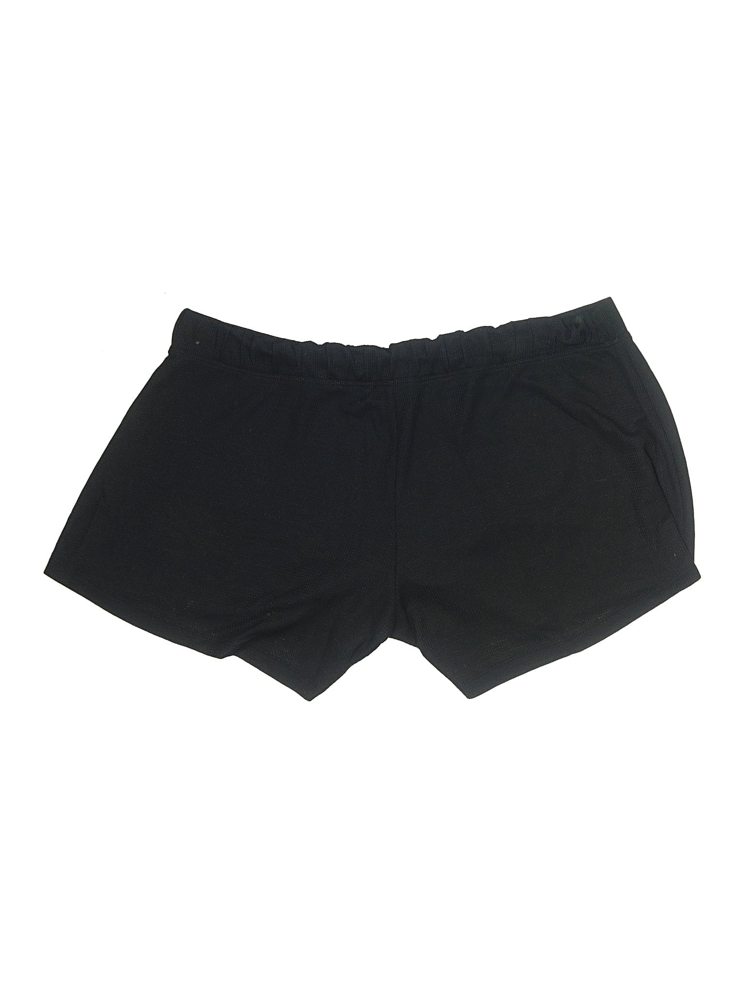 2 size - XL