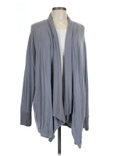 1 size - L