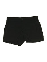 1 size - 10