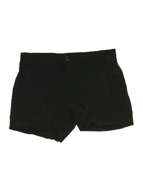 1 size - 10
