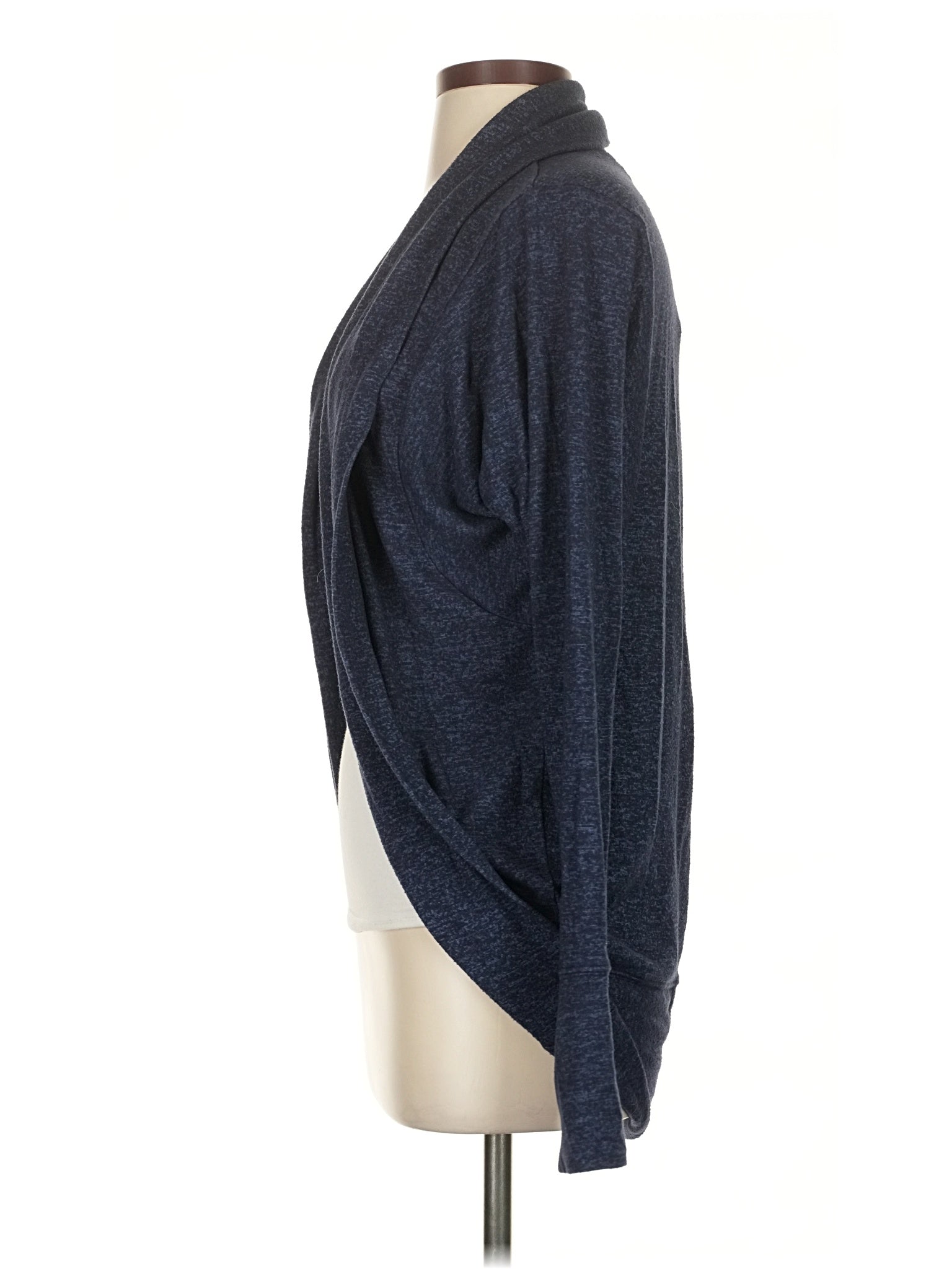 4 size - XXS
