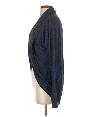 4 size - XXS
