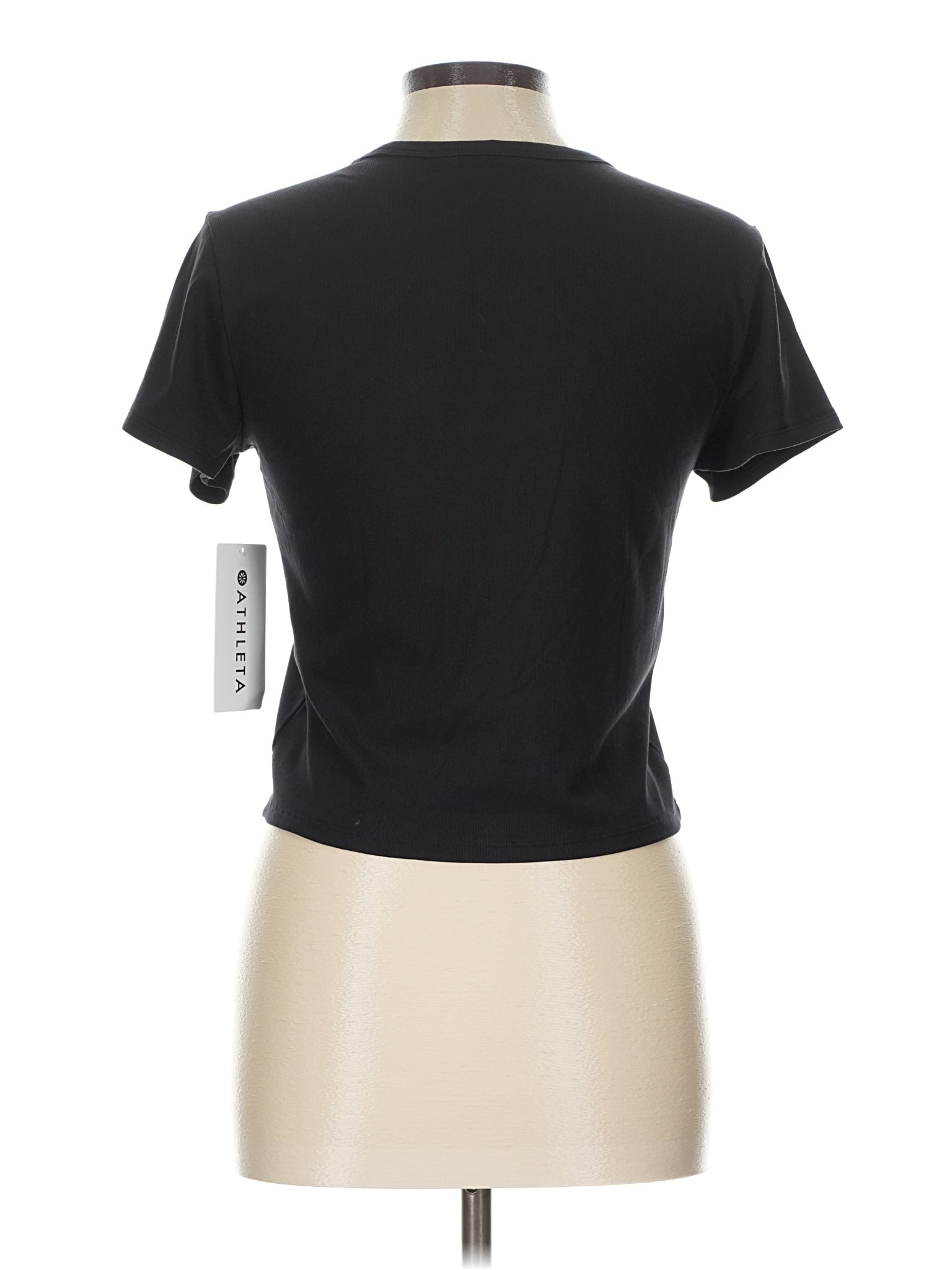 2 size - L