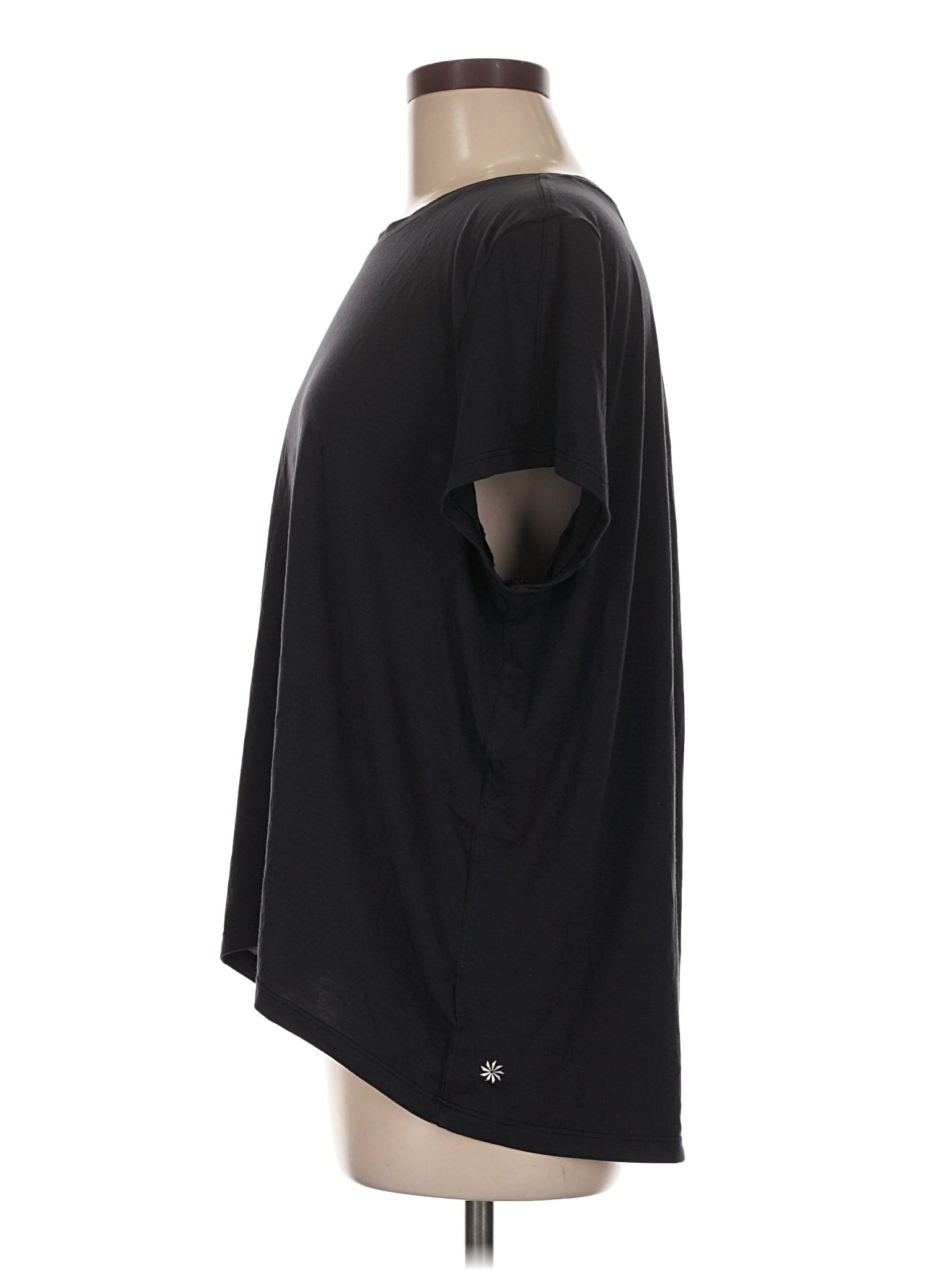 4 size - M