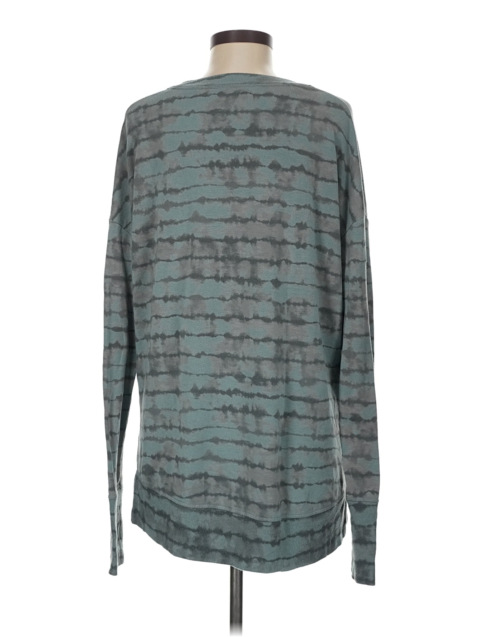 2 size - M