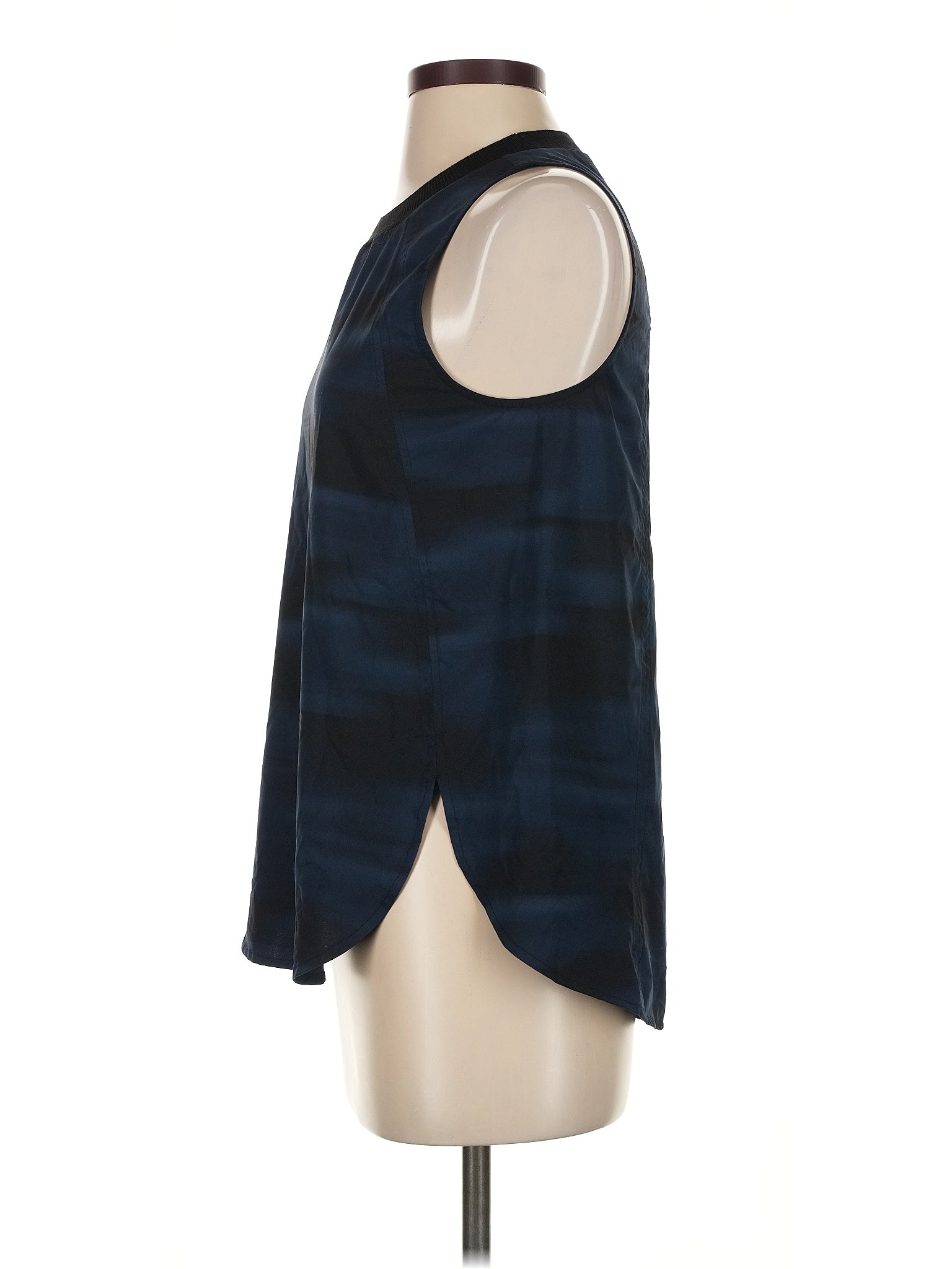 4 size - XS