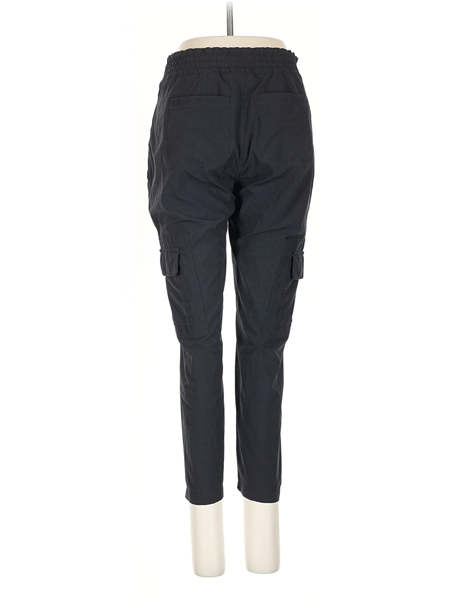 2 size - 2