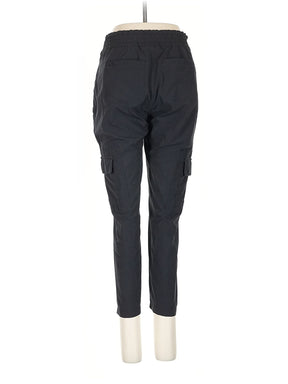 2 size - 2