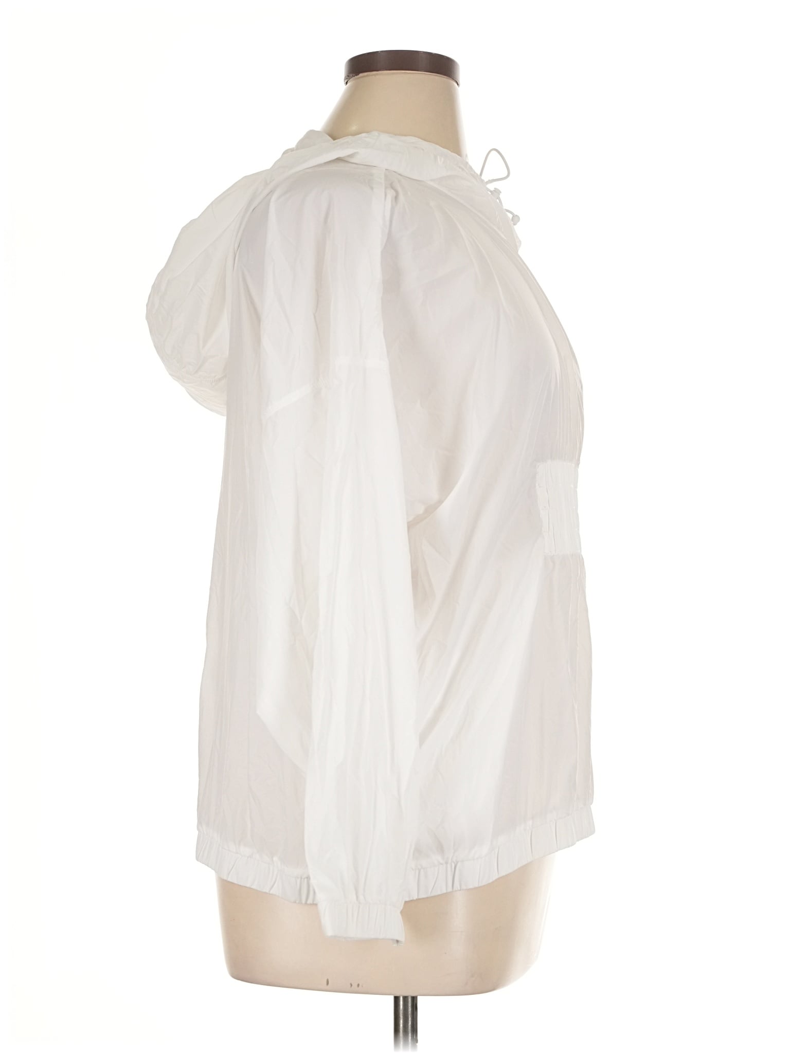 3 size - XL