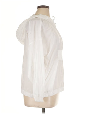 3 size - XL