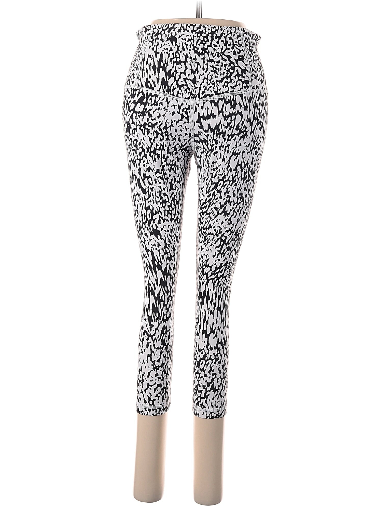 2 size - M