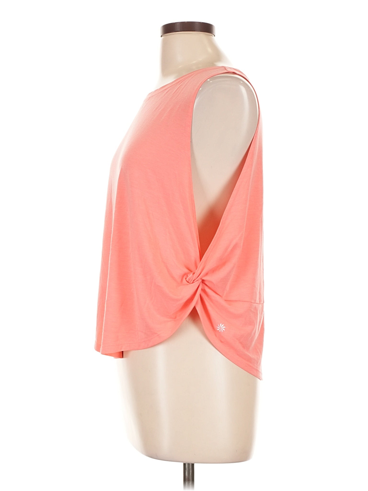 4 size - L