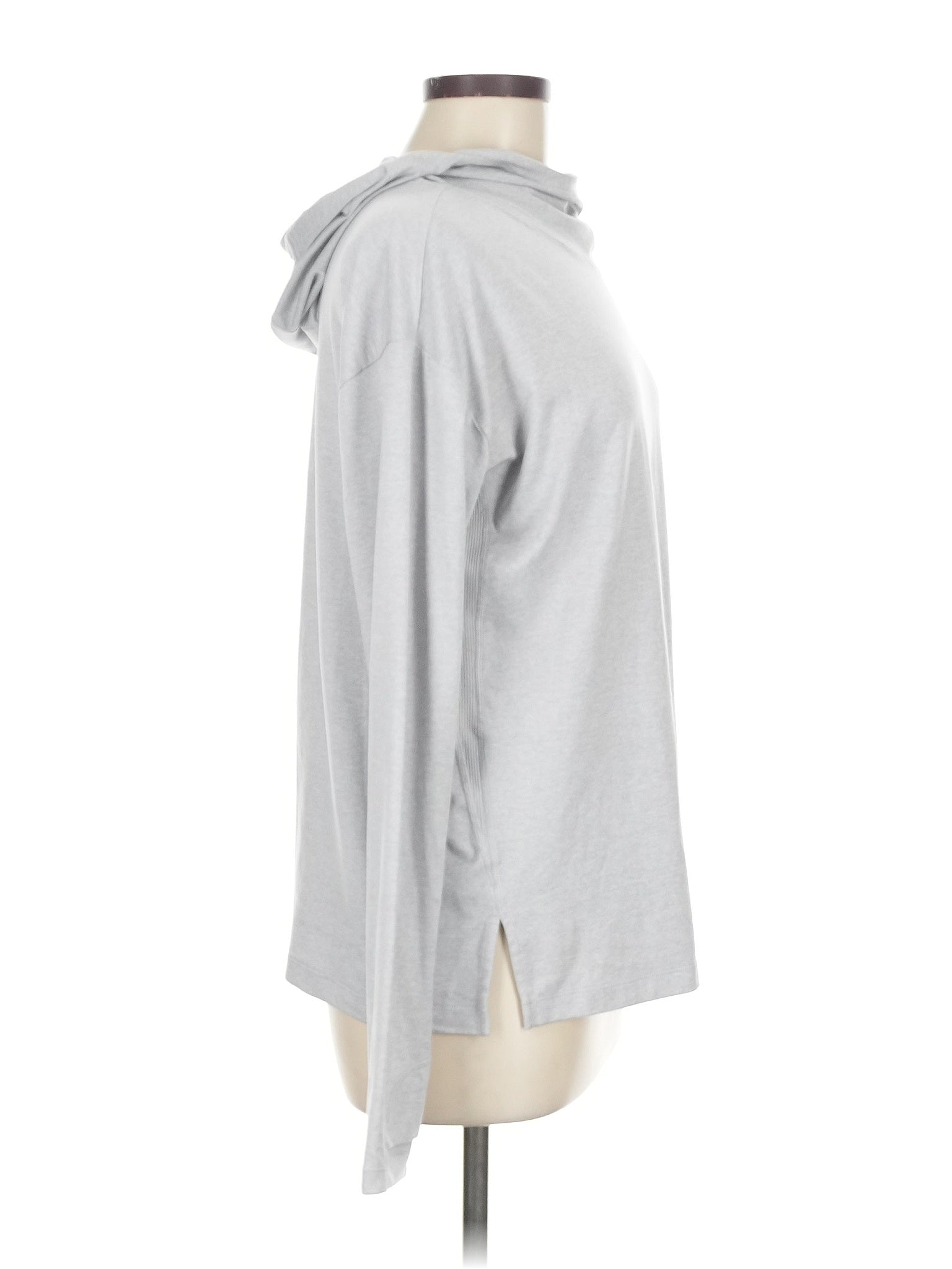 3 size - M