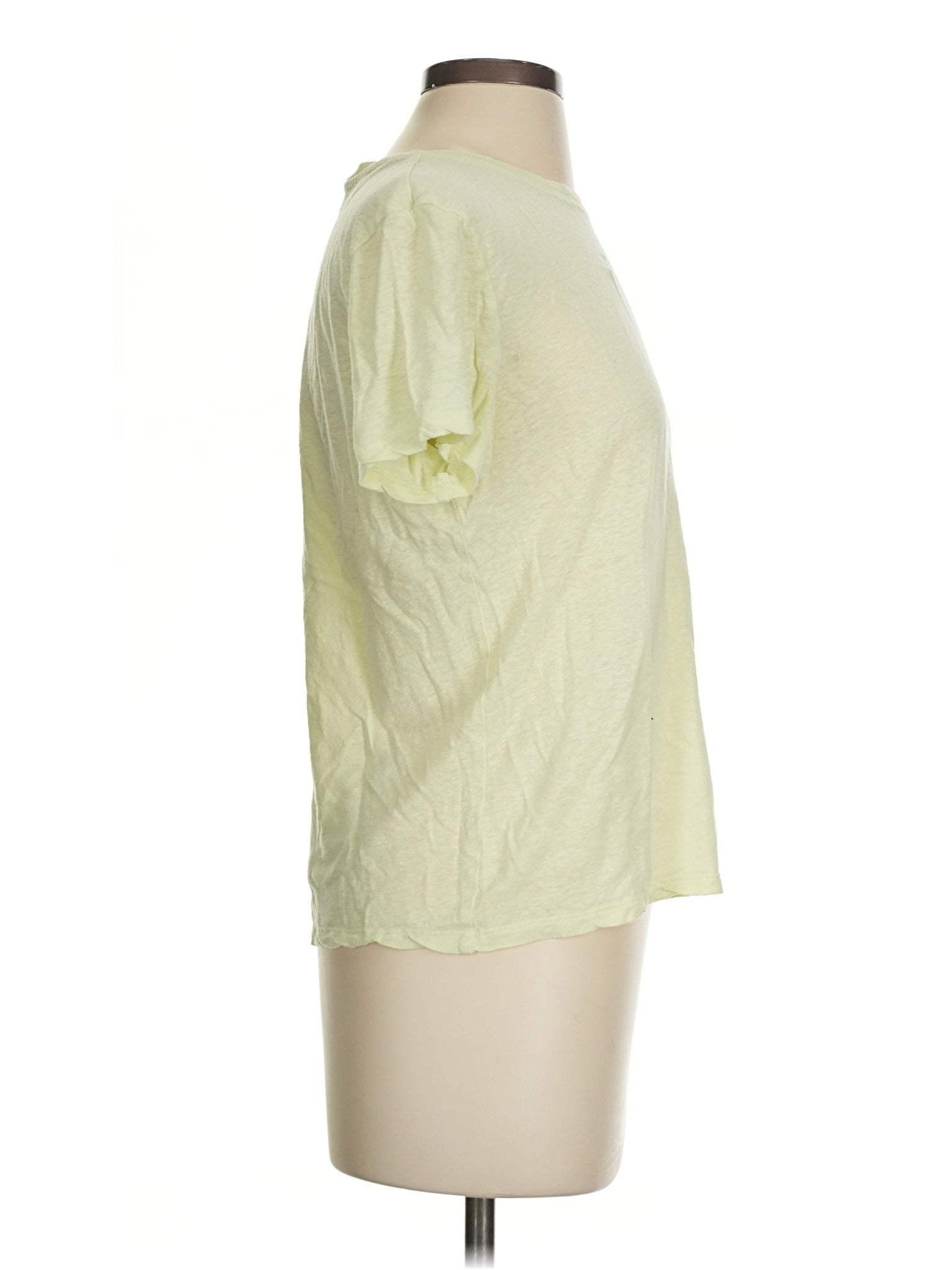 3 size - S
