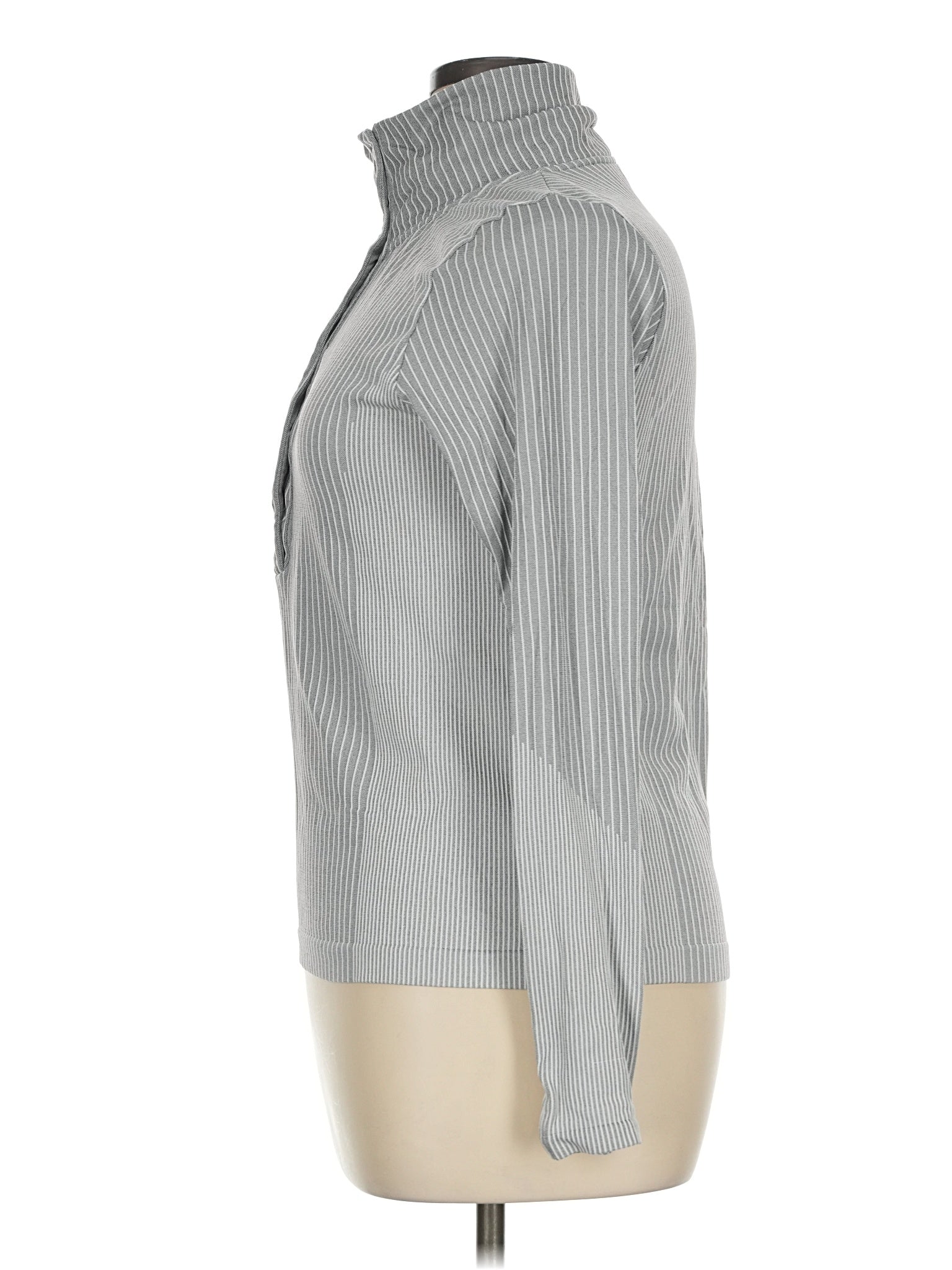 4 size - XL