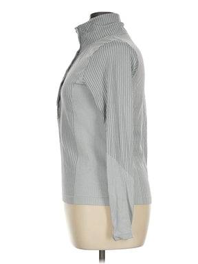 4 size - XL