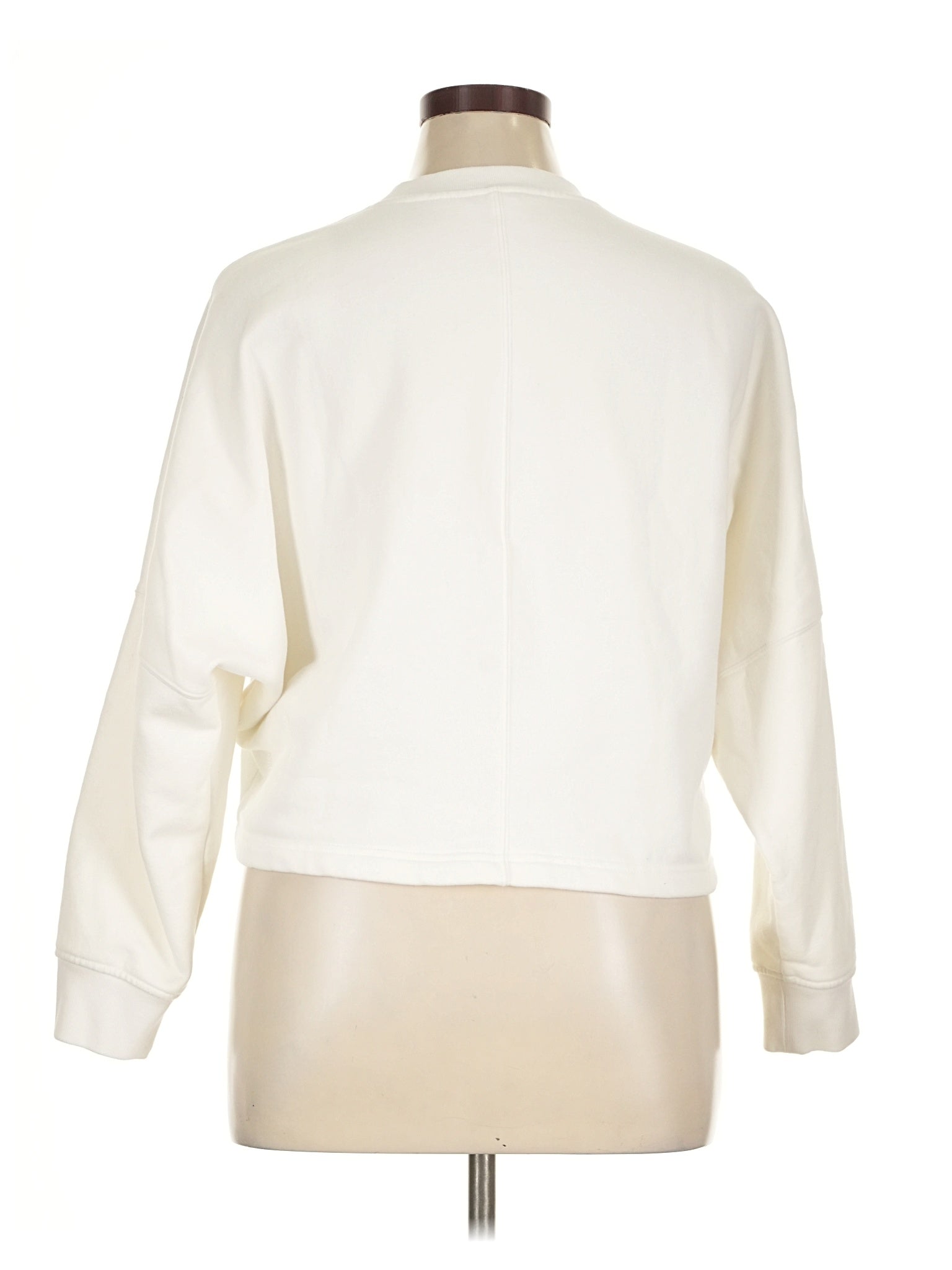 2 size - L