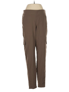 1 size - 6
