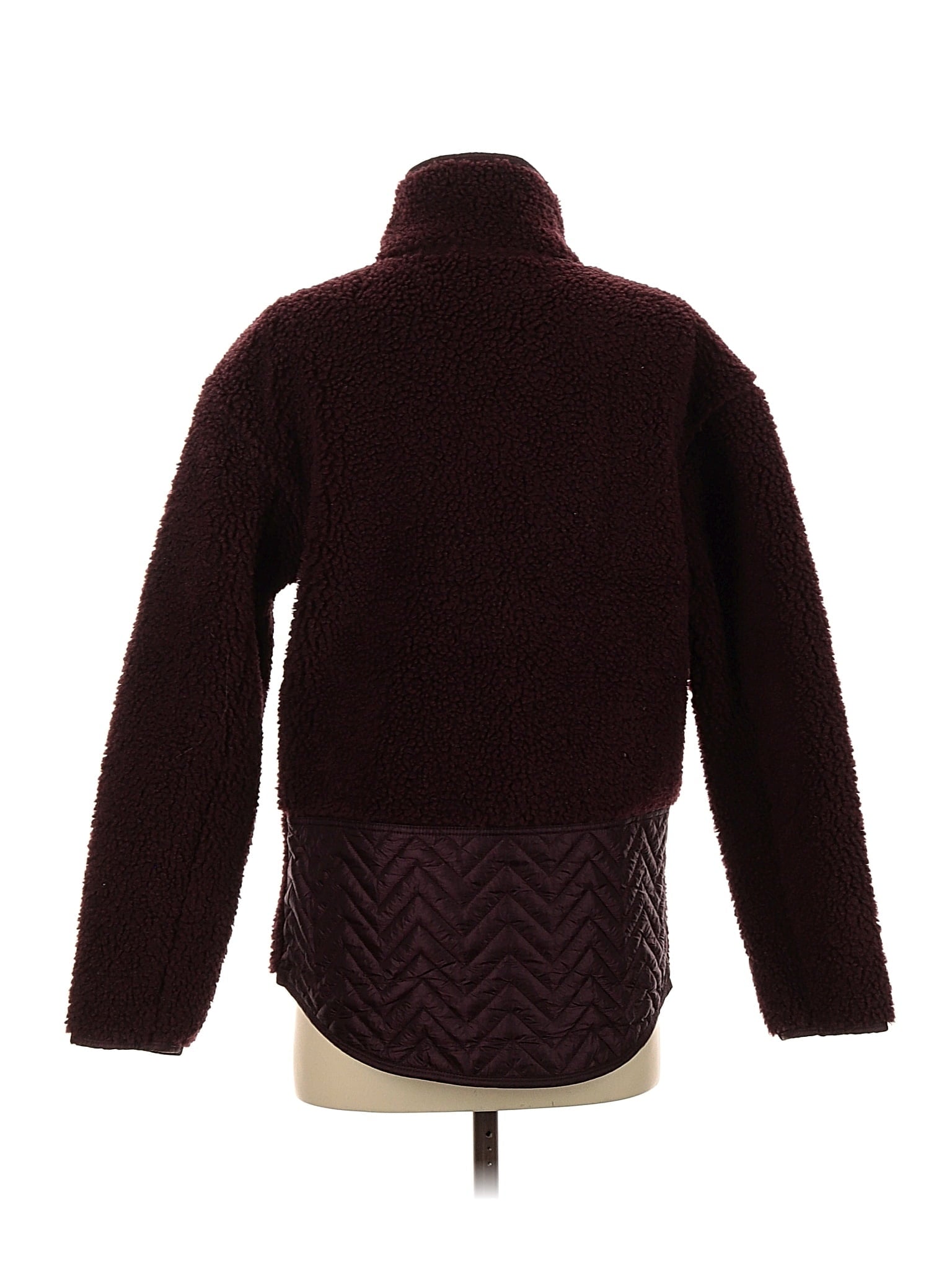 2 size - XS