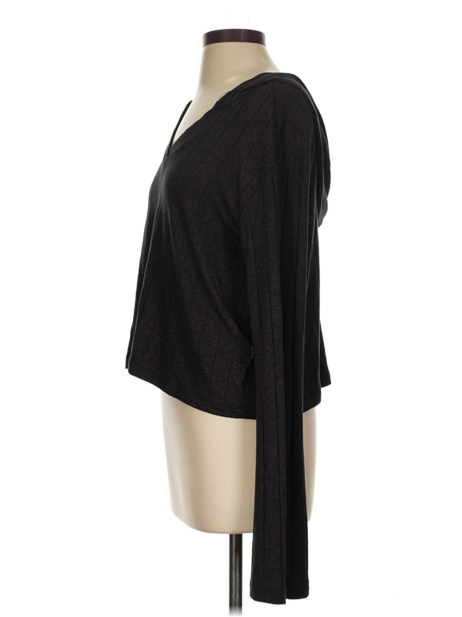 4 size - XS