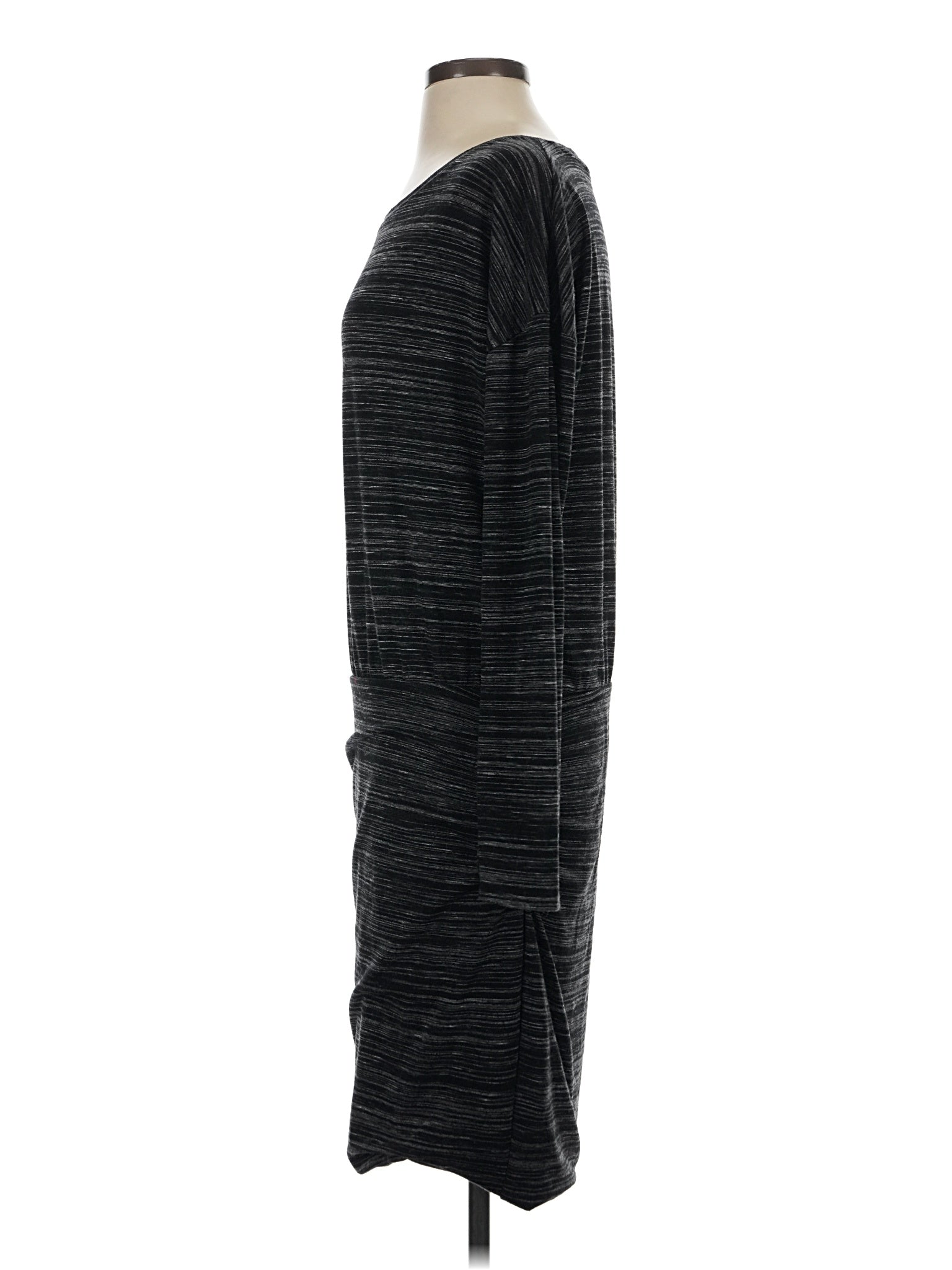 4 size - S