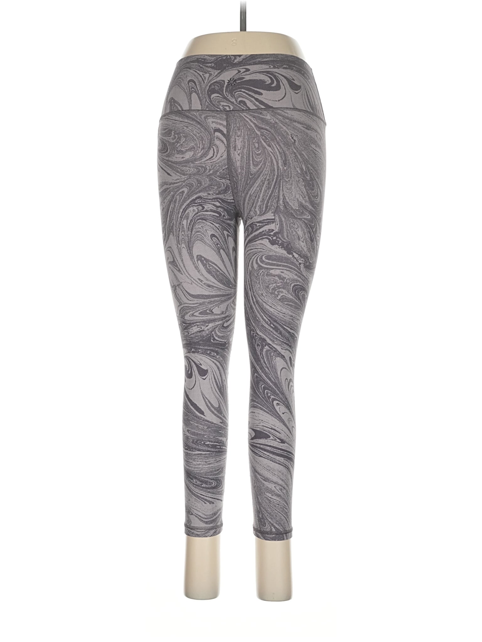 2 size - M