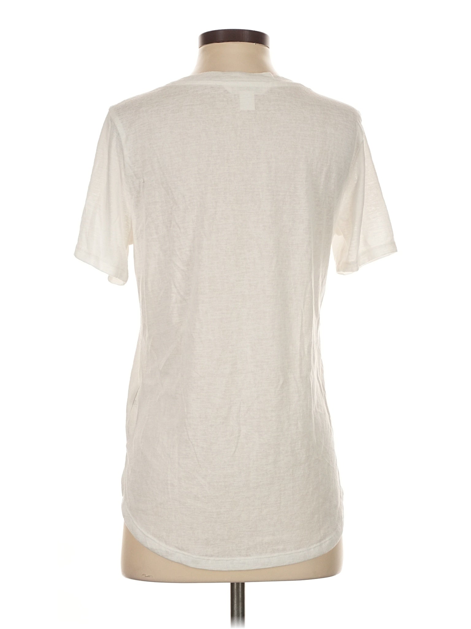2 size - S