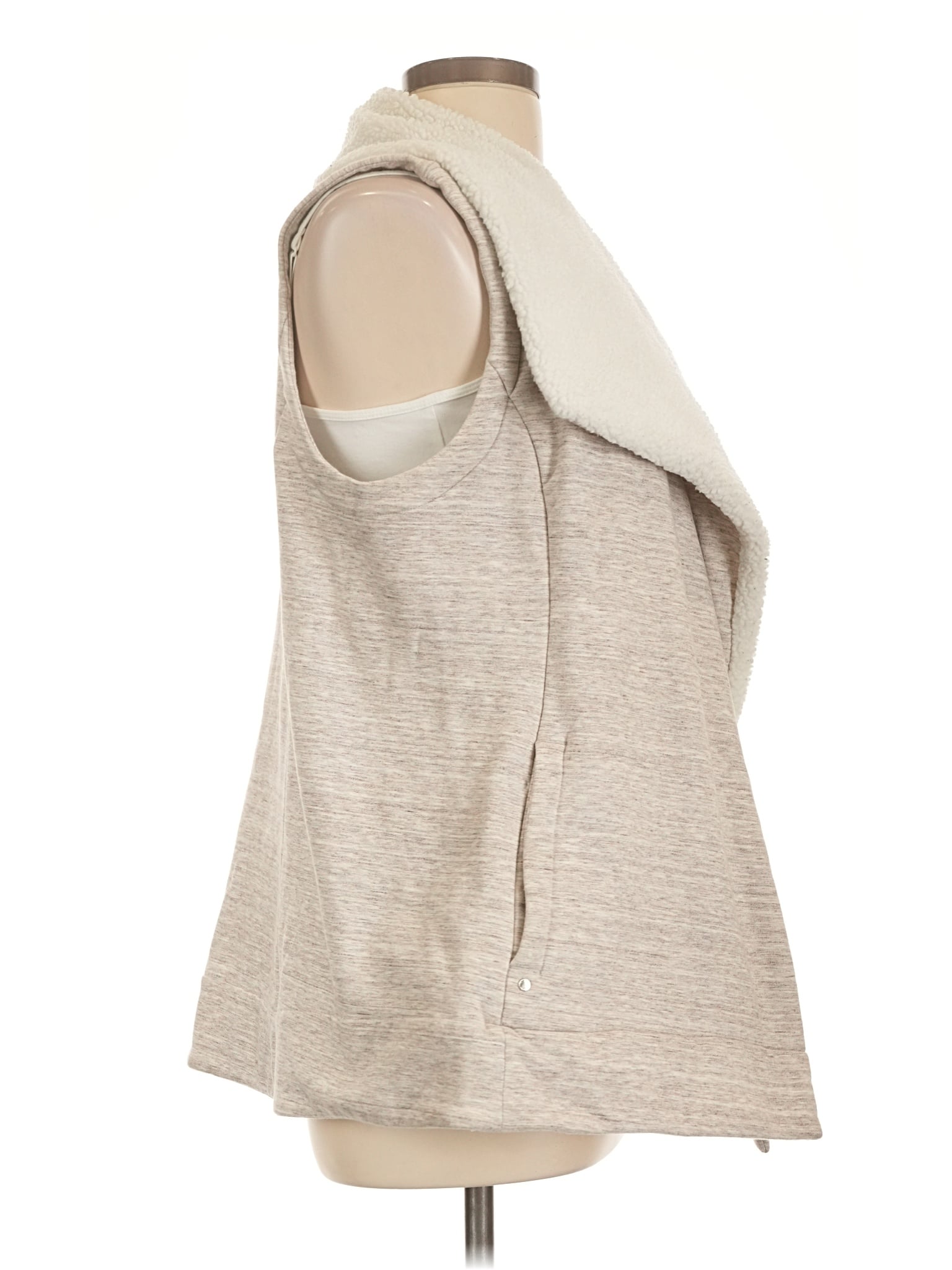 3 size - L